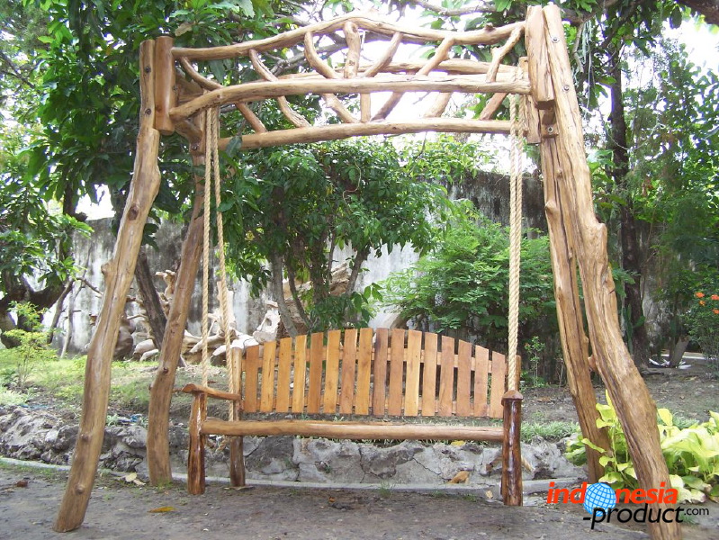 antique-furniture-02.jpg