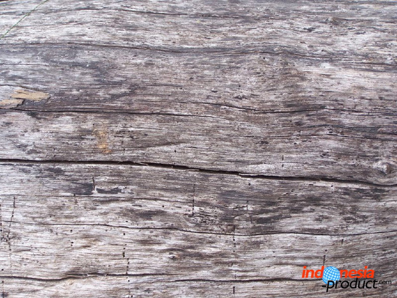 antique-furniture-09.jpg