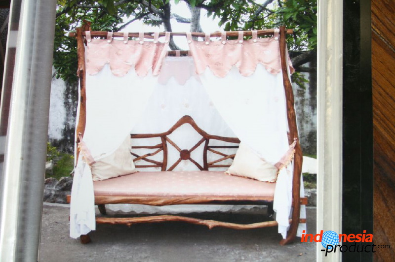 antique-furniture-101.jpg