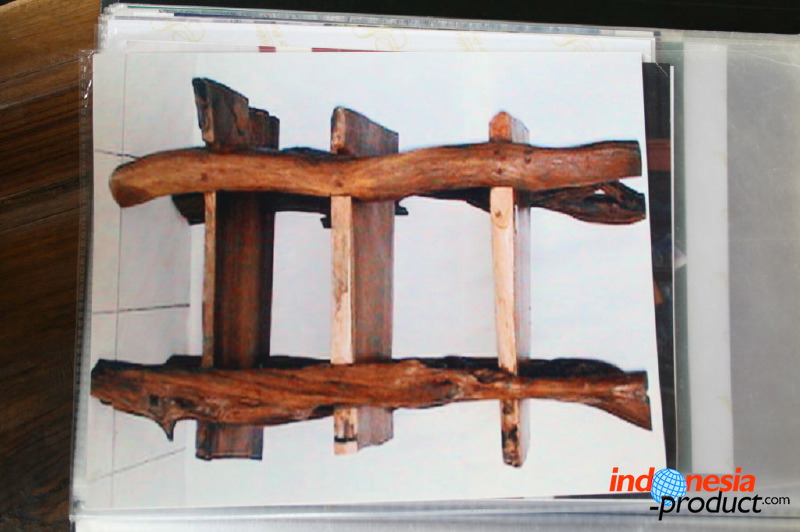 antique-furniture-13.jpg