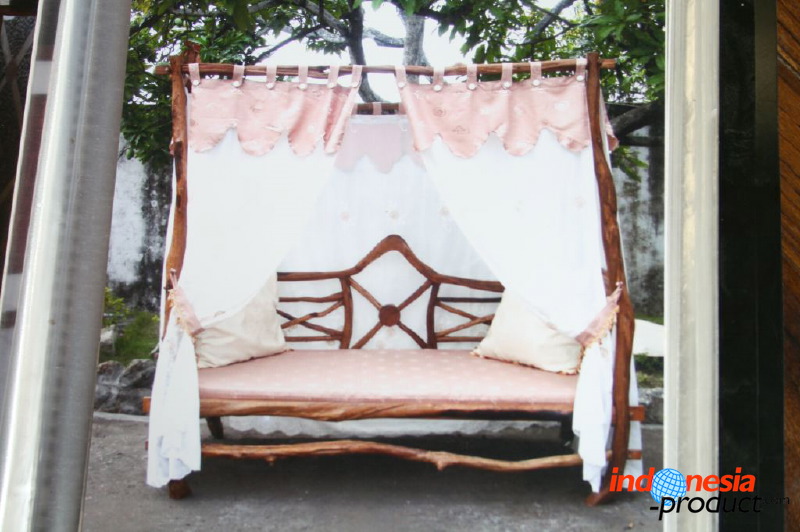 antique-furniture-19.jpg