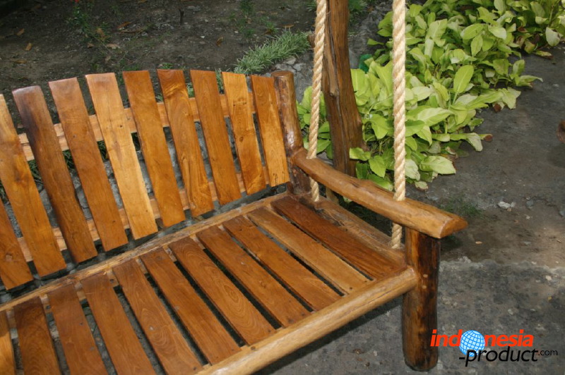 antique-furniture-40.jpg