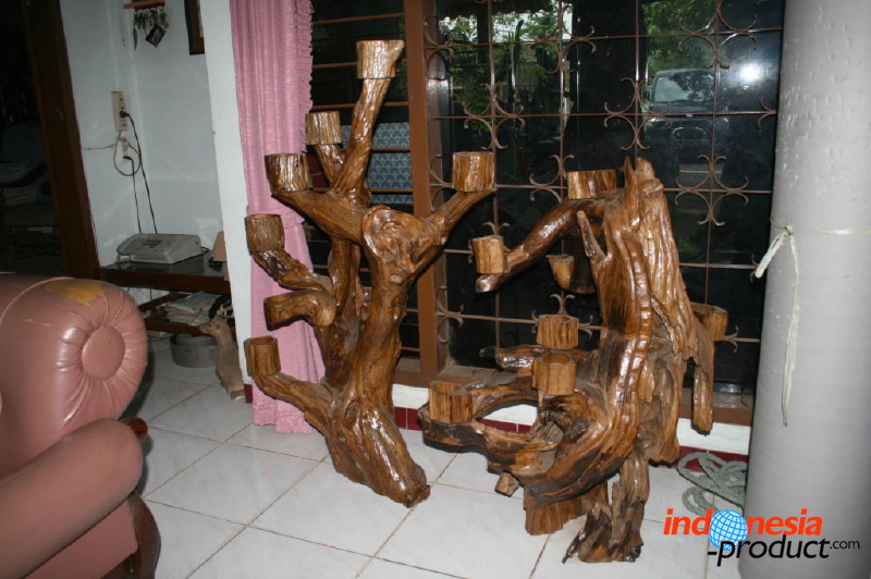 antique-furniture-70.jpg