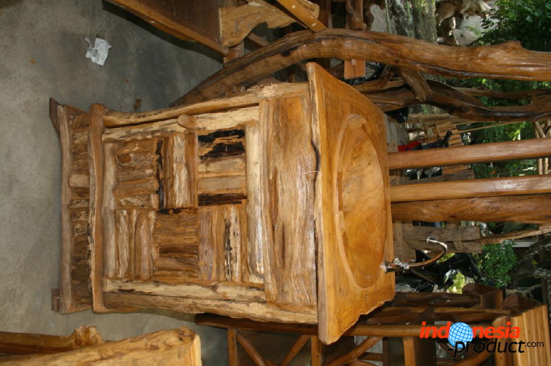 antique-furniture-71.jpg