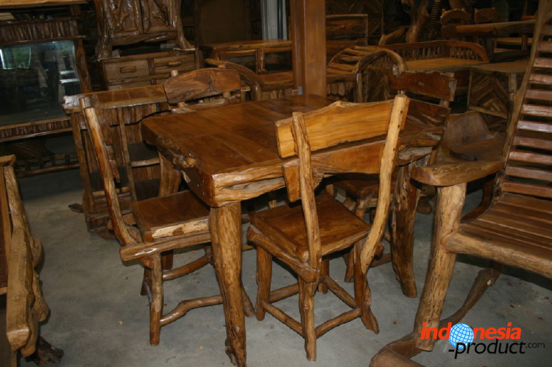 antique-furniture-76.jpg