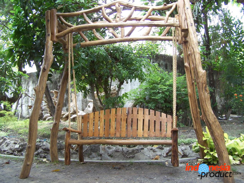 antique-furniture-88.jpg