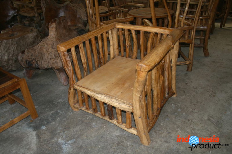 antique-furniture-96.jpg