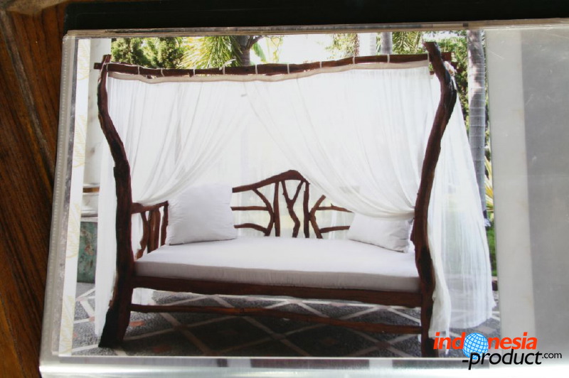 antique-furniture-97.jpg