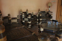 bamboo-handicraft-t_1f8b0f8