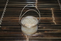 bamboo-handicraft-t_1f8b0fc