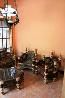 bamboo-handicraft-t_1f8b107