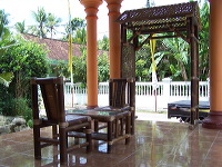 bamboo-handicraft-t_1f8b109