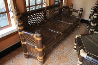 bamboo-handicraft-t_1f8b10a