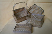 bamboo-handicraft-t_1f8b10b