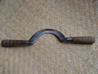 bamboo-handicraft-t_1f8b10c