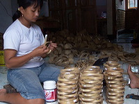 bamboo-handicraft-t_1f8b10e