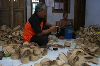 bamboo-handicraft-t_1f8b10f