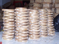bamboo-handicraft-t_1f8b111