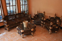 bamboo-handicraft-t_1f8b11b