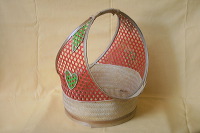 bamboo-handicraft-t_1f8b12b