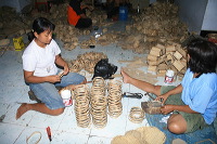 bamboo-handicraft-t_1f8b13e