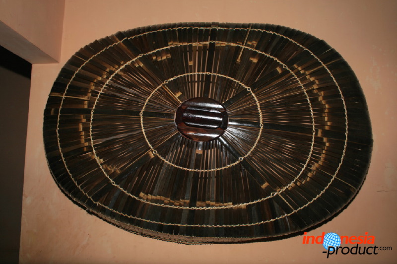 bamboo-handicraft-t_1f8b0f7.jpg