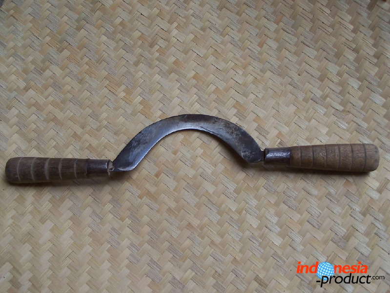 bamboo-handicraft-t_1f8b10c.jpg