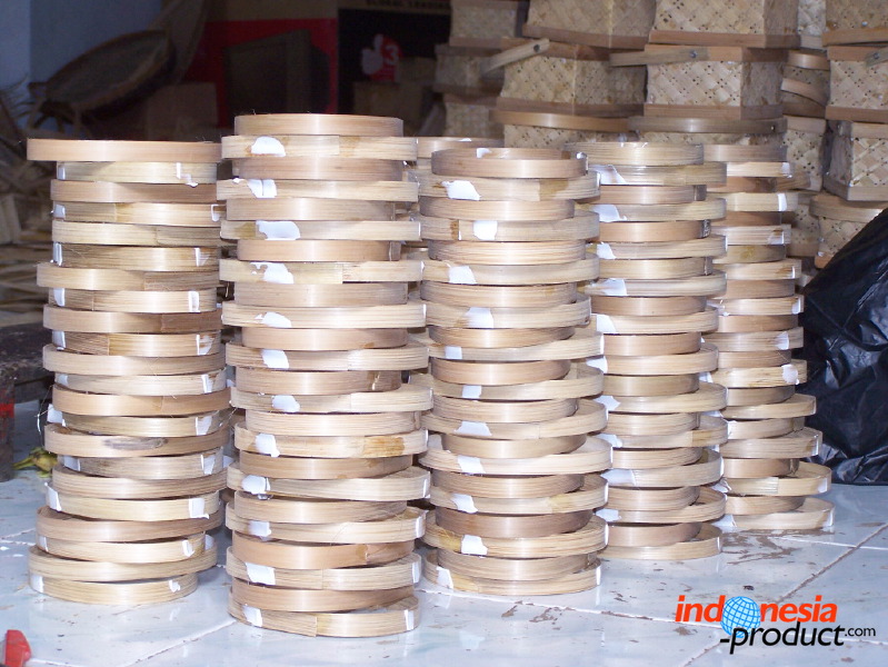 bamboo-handicraft-t_1f8b111.jpg