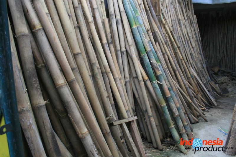 bamboo-handicraft-t_1f8b113.jpg