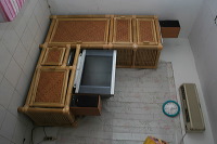 bamboo-handicraft-40