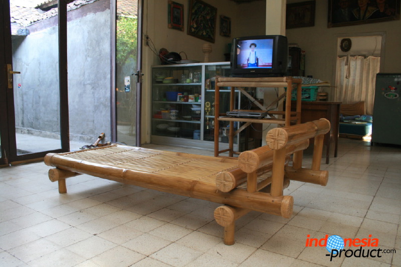 bamboo-handicraft-11.jpg