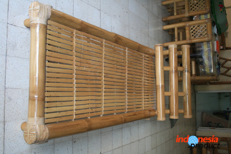 bamboo-handicraft-14.jpg