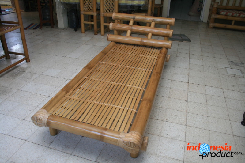 bamboo-handicraft-16.jpg