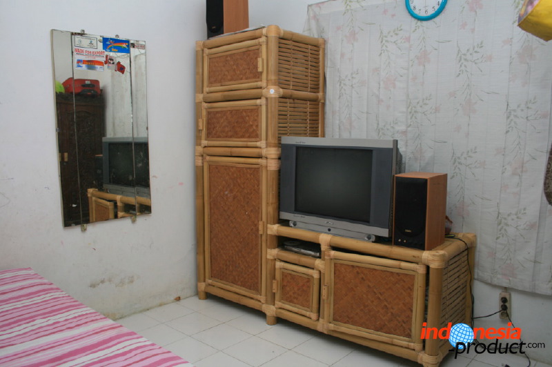 bamboo-handicraft-23.jpg