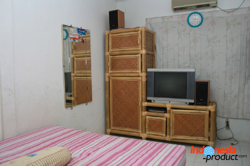 bamboo-handicraft-31.jpg
