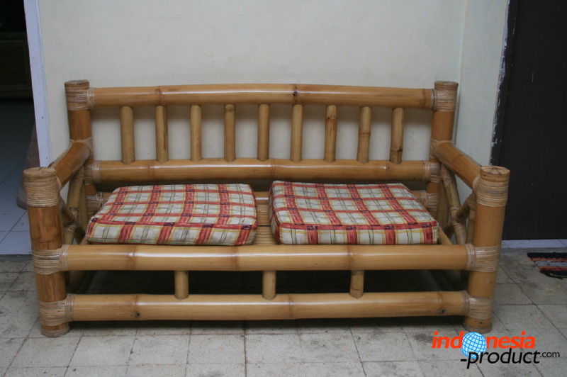 bamboo-handicraft-32.jpg
