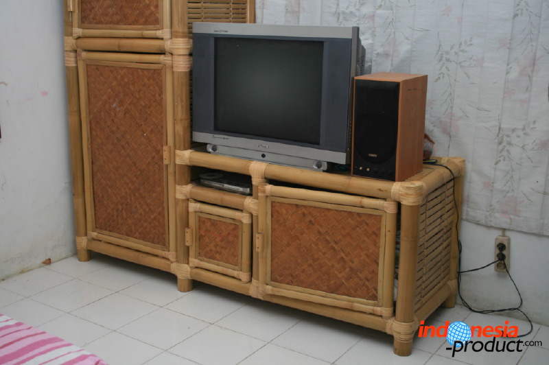 bamboo-handicraft-34.jpg