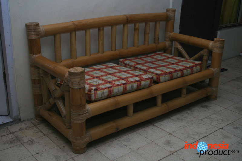 bamboo-handicraft-35.jpg