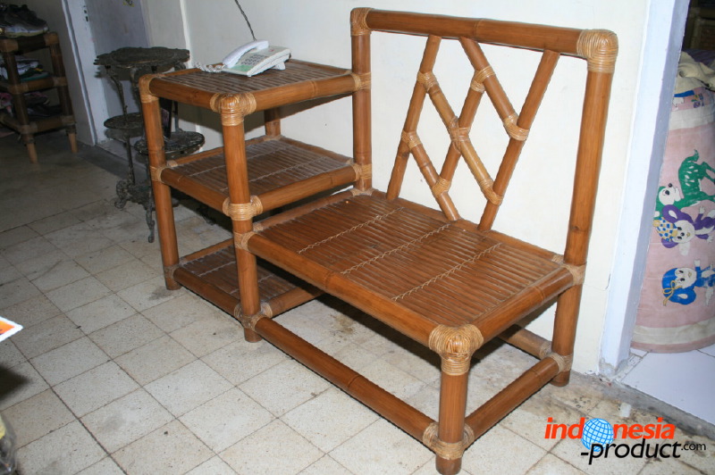 bamboo-handicraft-38.jpg