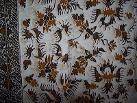 batik-gedhog-02