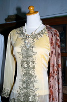 batik-gedhog-04