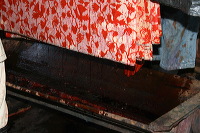 batik-gedhog-06