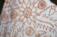 batik-gedhog-08