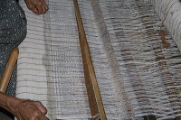 batik-gedhog-10