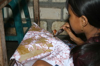 batik-gedhog-100