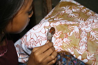 batik-gedhog-116