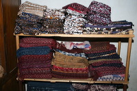 batik-gedhog-117