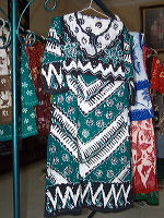 batik-gedhog-118