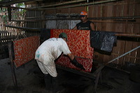 batik-gedhog-119