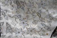 batik-gedhog-121
